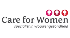 Care for Women in Voorhout
