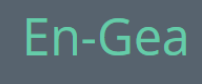 En-Gea in Haarlem