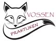 Vossenpraktijken logo