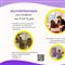 TRAINING ZELFVERTROUWEN VOOR KINDEREN